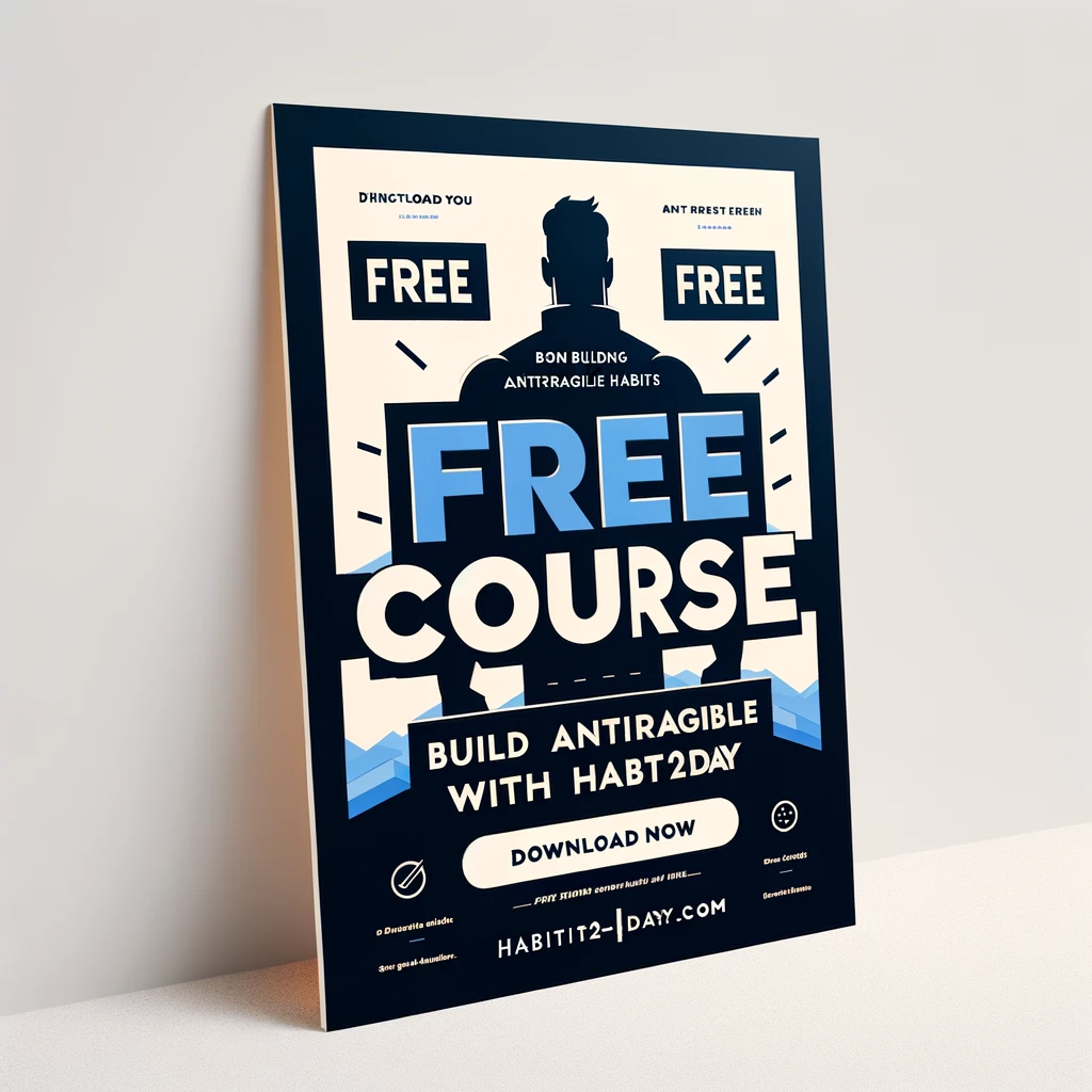 Aperçu du cours gratuit